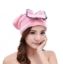 Picture of Microfiber Shower Cap Pink