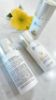 Picture of Gold Vitamin C x 3 - Age Defying Serum